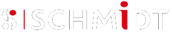 Schmidt Wimbledon